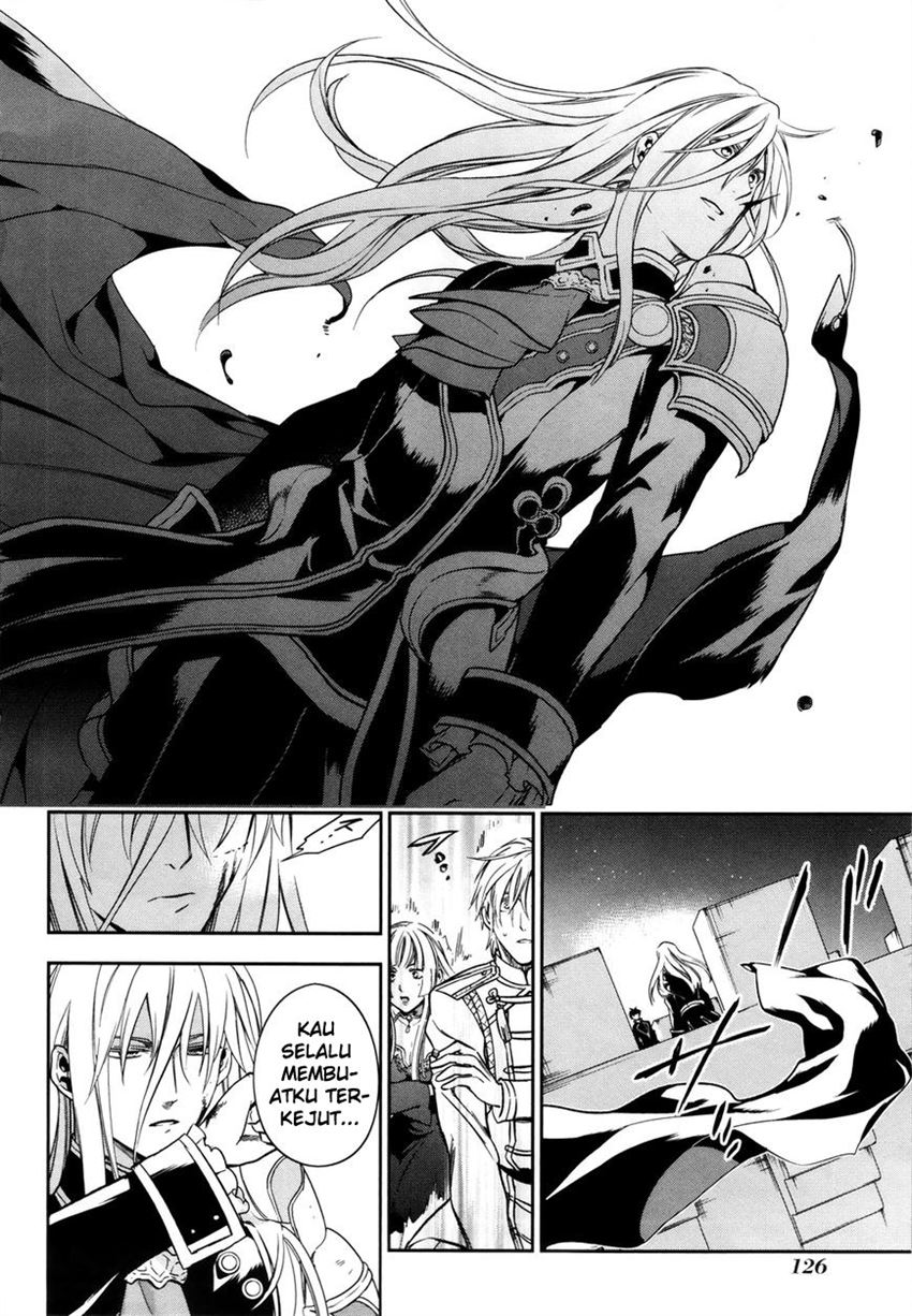 image-komik-rain-chapter-39-10/26