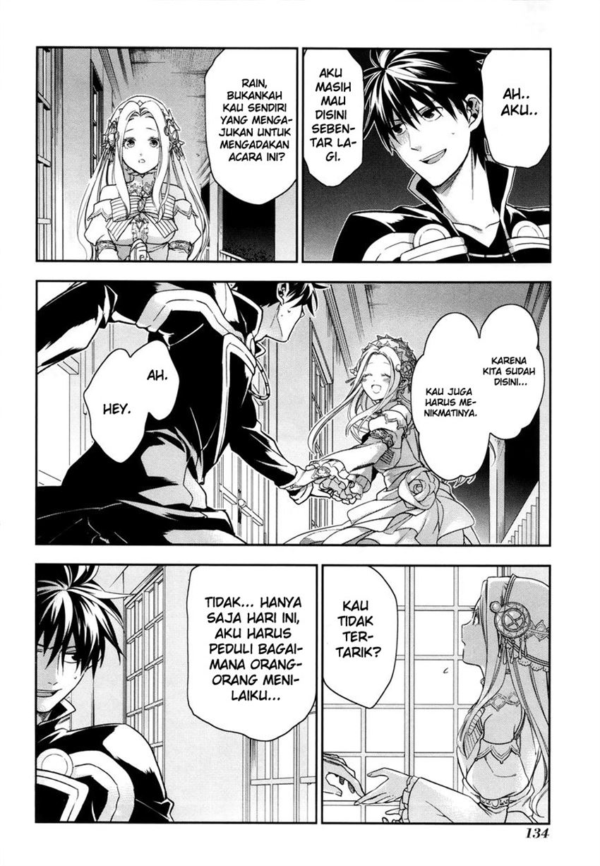 image-komik-rain-chapter-39-18/26