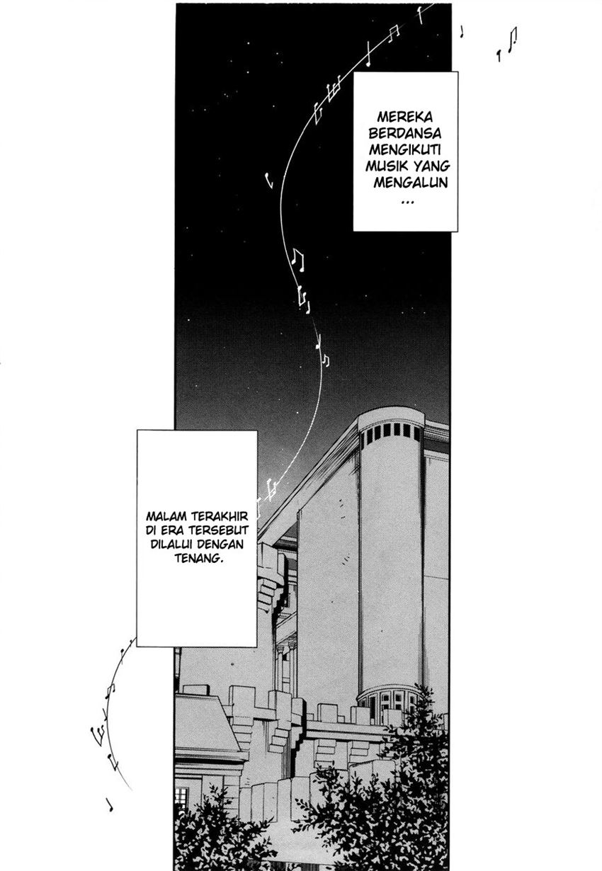 image-komik-rain-chapter-39-25/26