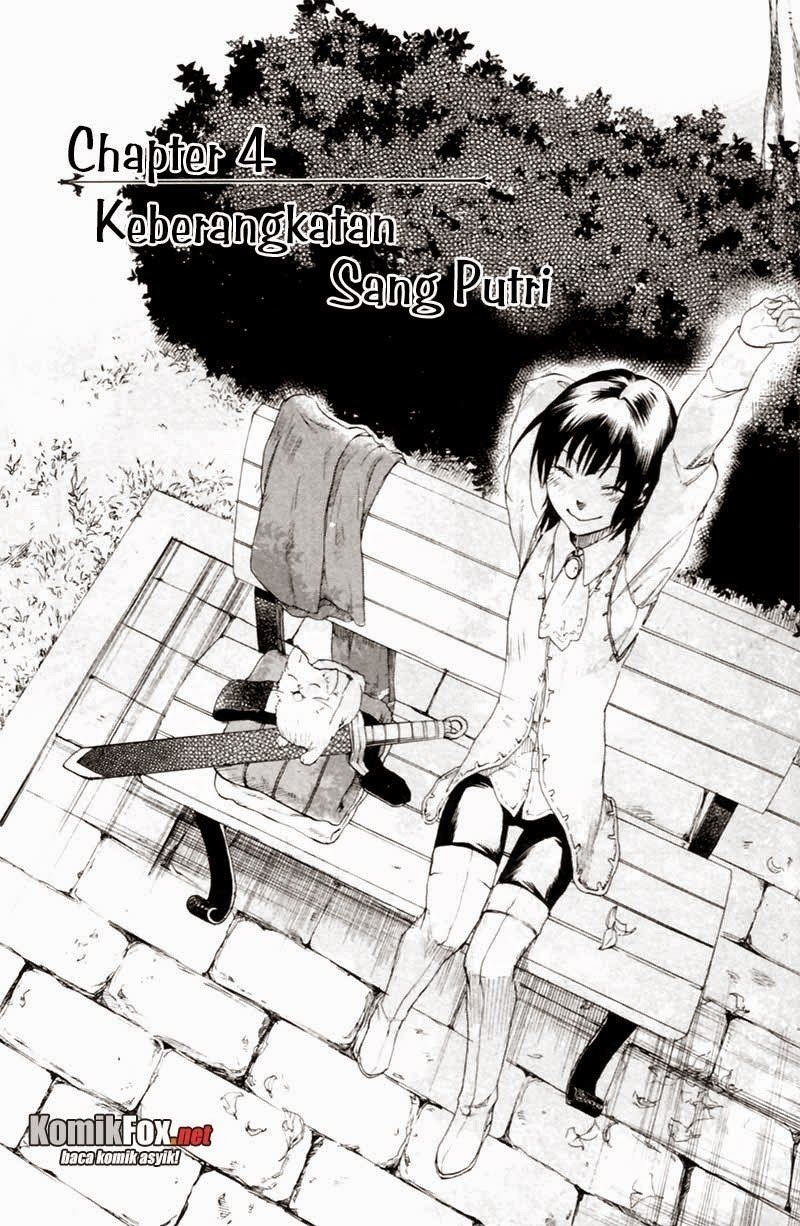 image-komik-rain-chapter-4-0/32