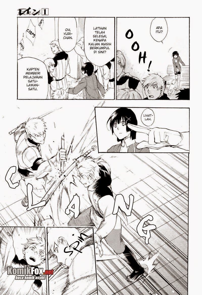 image-komik-rain-chapter-4-2/32