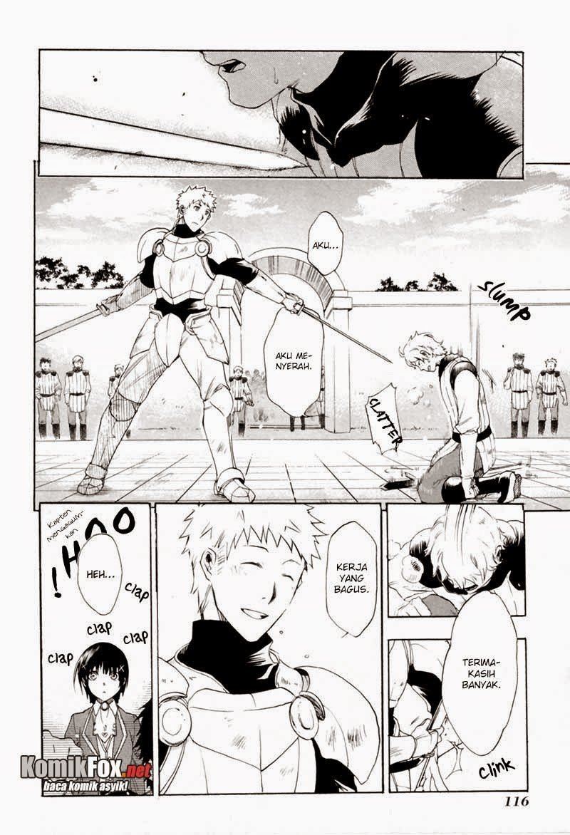 image-komik-rain-chapter-4-3/32