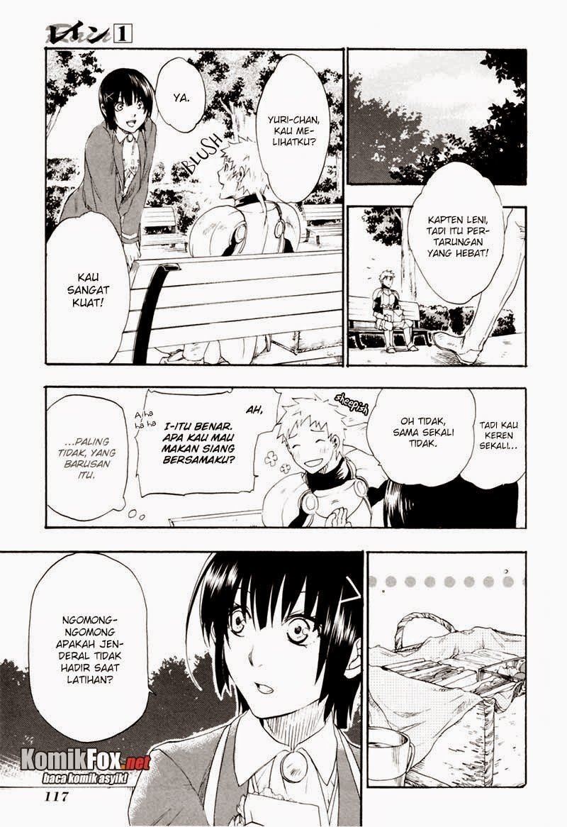 image-komik-rain-chapter-4-4/32