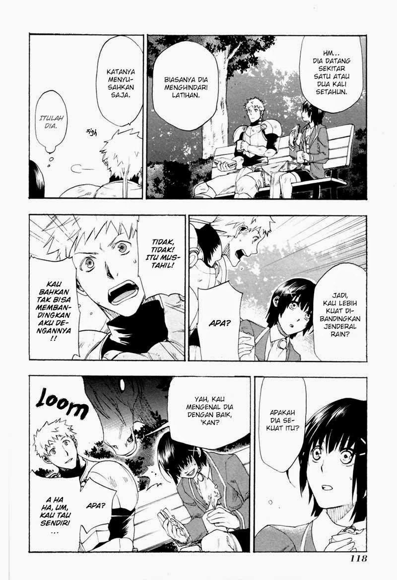 image-komik-rain-chapter-4-5/32