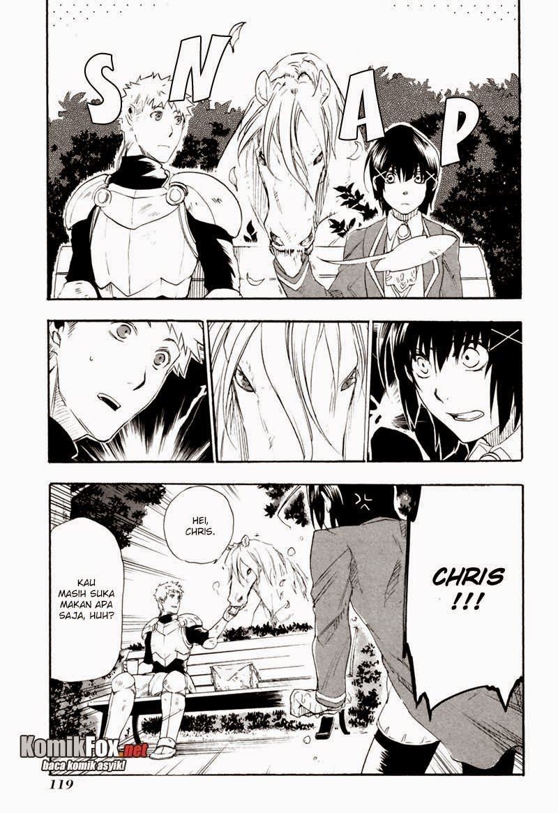 image-komik-rain-chapter-4-6/32