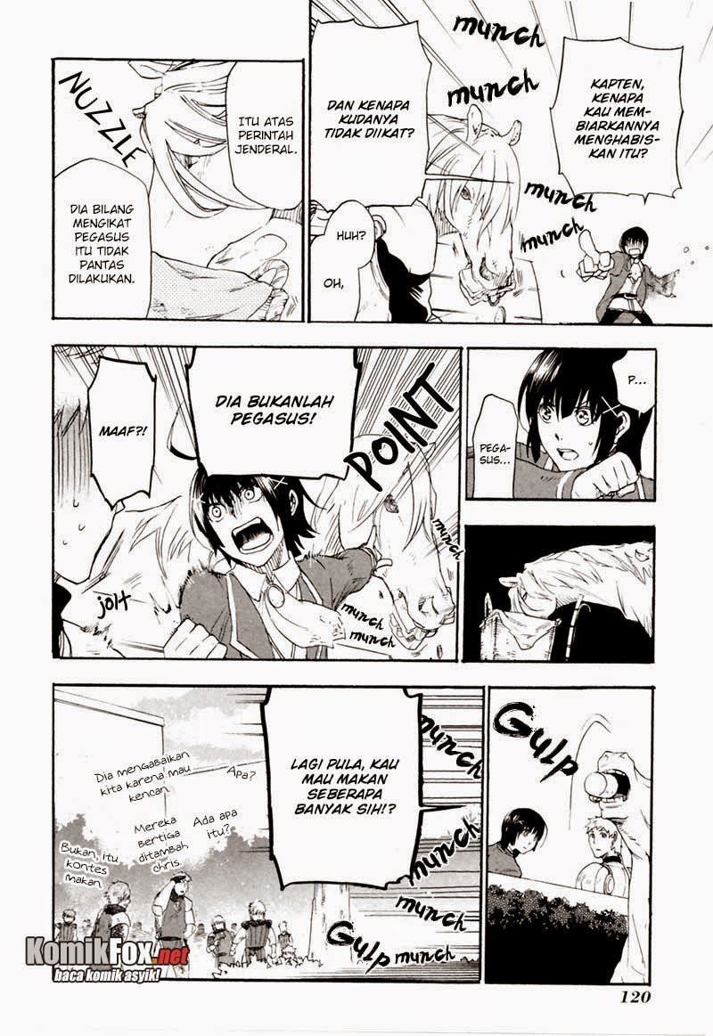 image-komik-rain-chapter-4-7/32