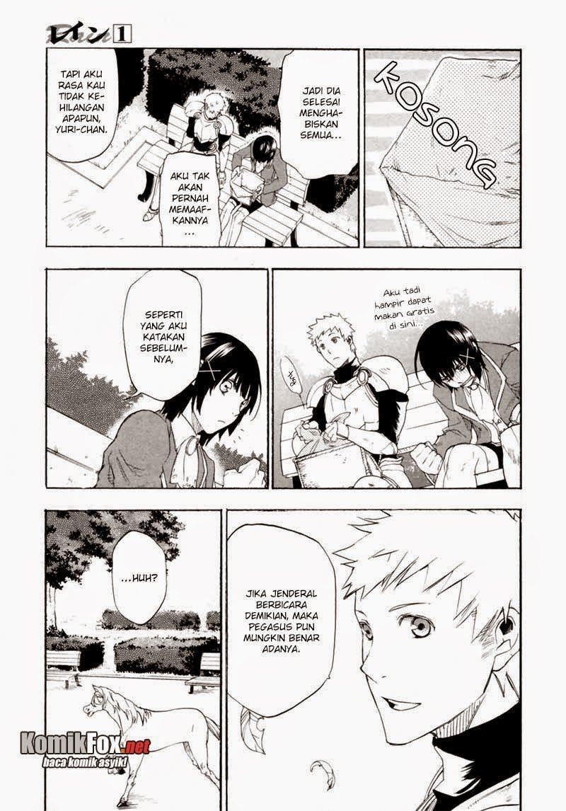 image-komik-rain-chapter-4-8/32