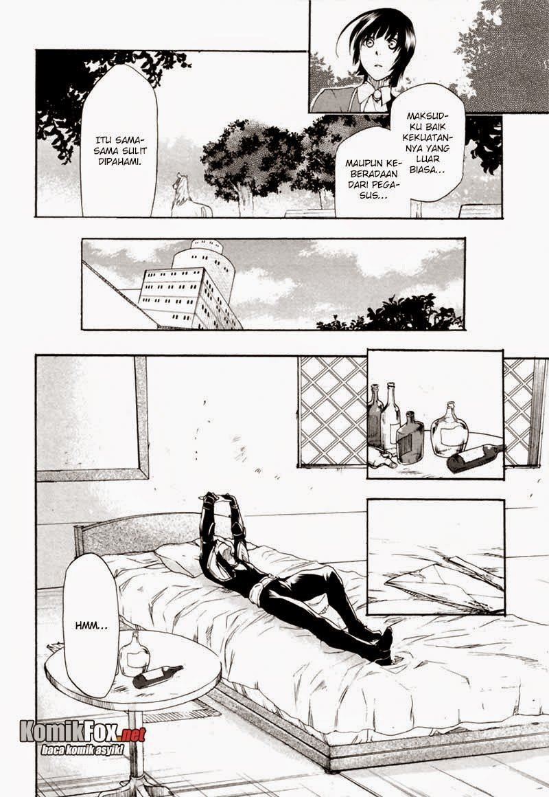 image-komik-rain-chapter-4-9/32