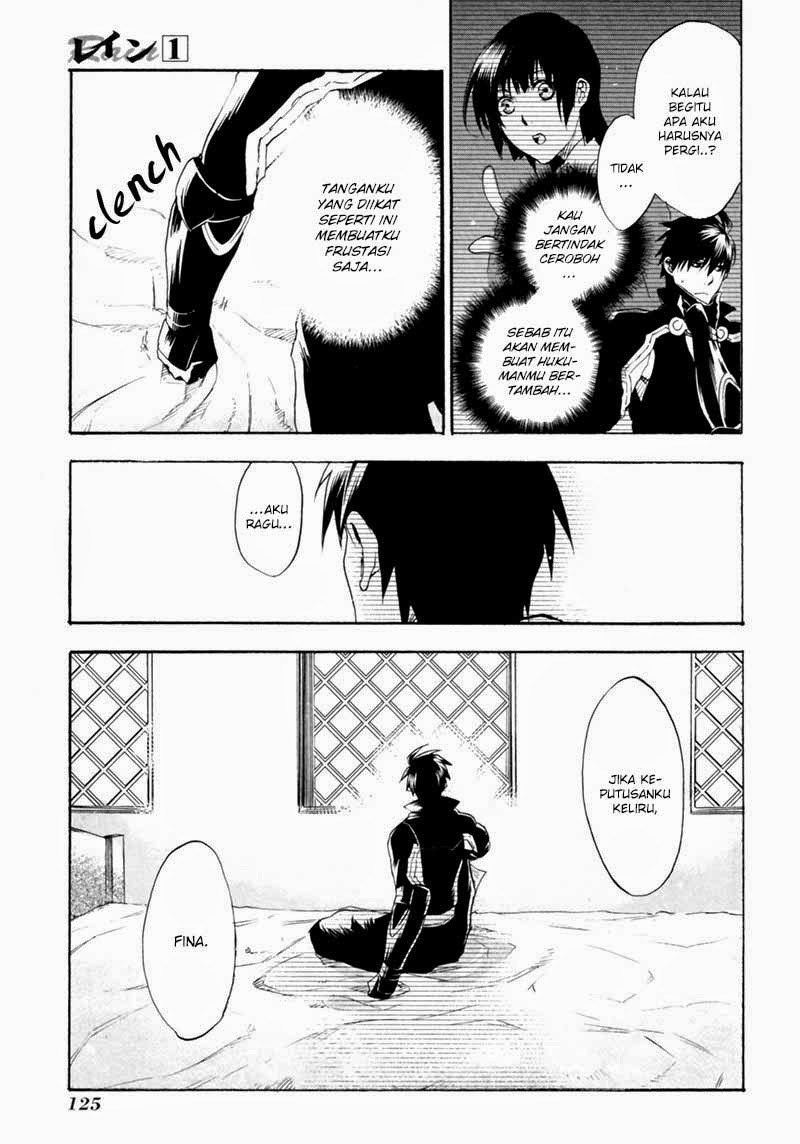 image-komik-rain-chapter-4-12/32