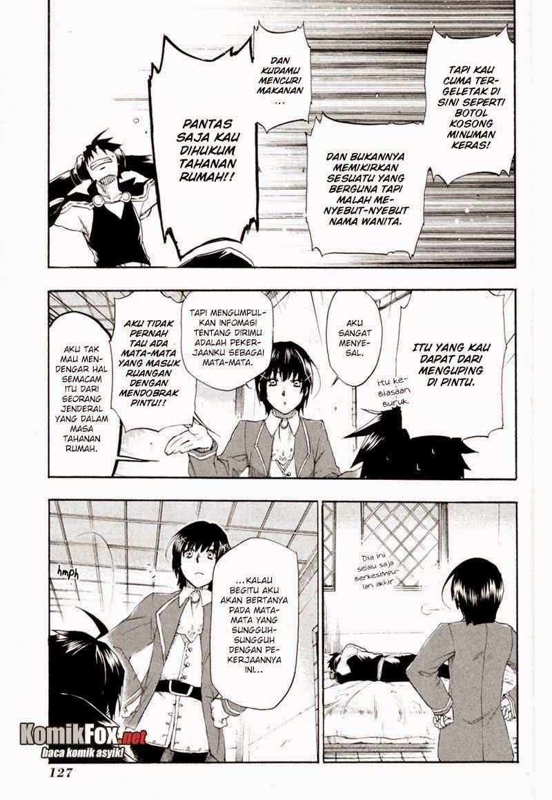 image-komik-rain-chapter-4-14/32