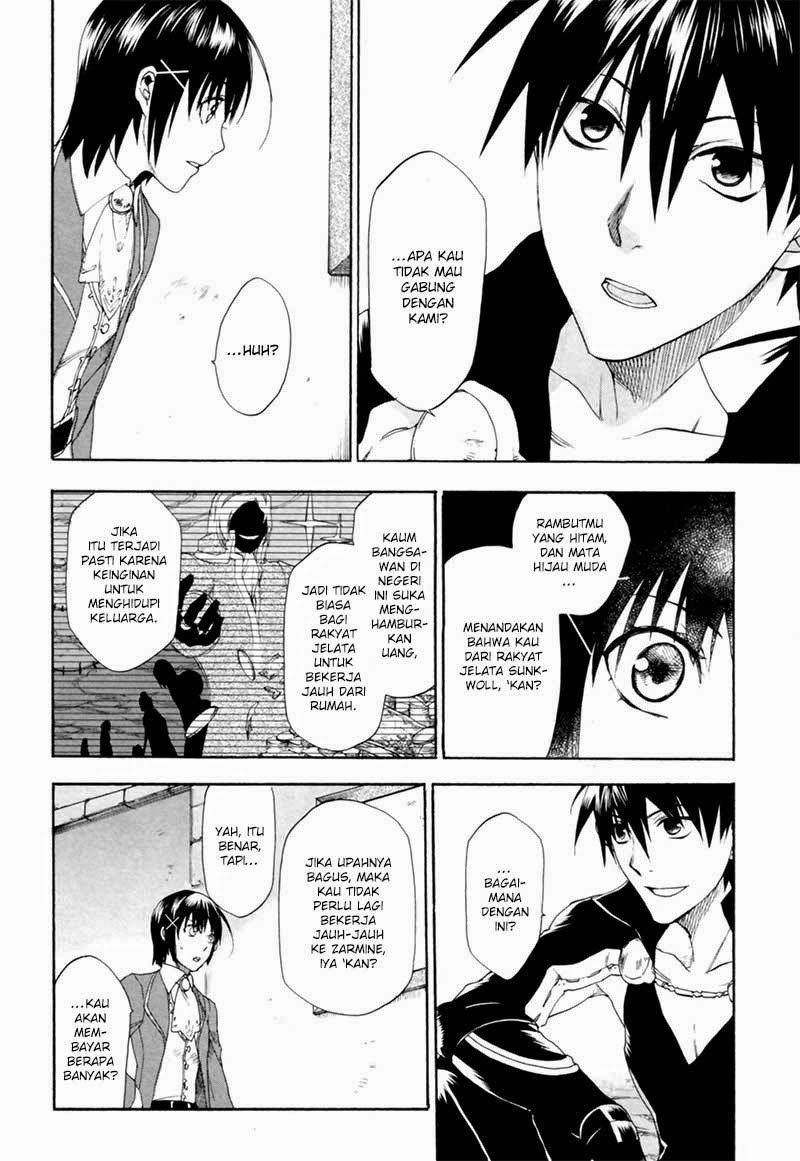 image-komik-rain-chapter-4-15/32