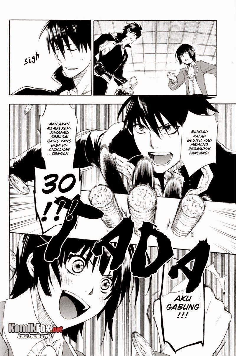 image-komik-rain-chapter-4-17/32