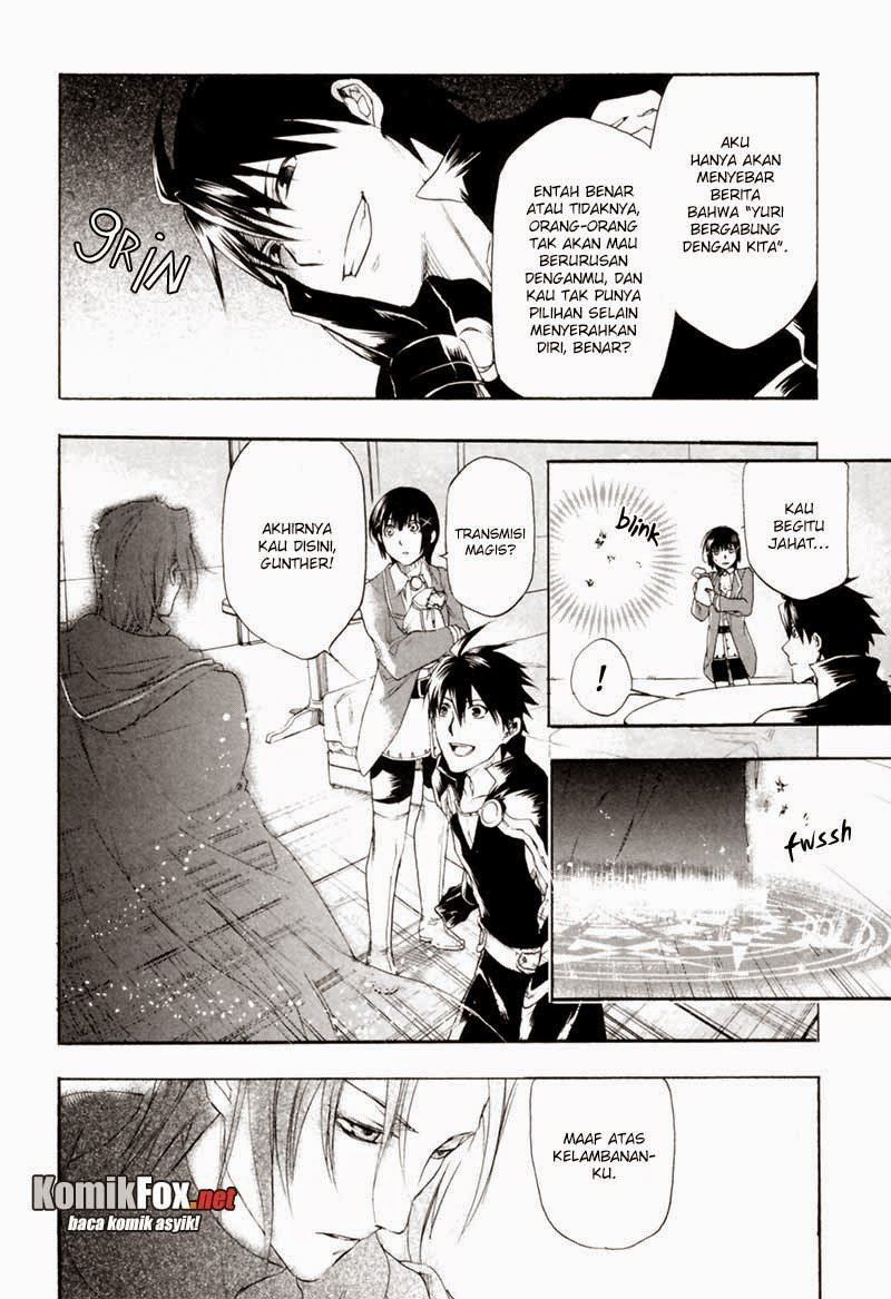 image-komik-rain-chapter-4-19/32