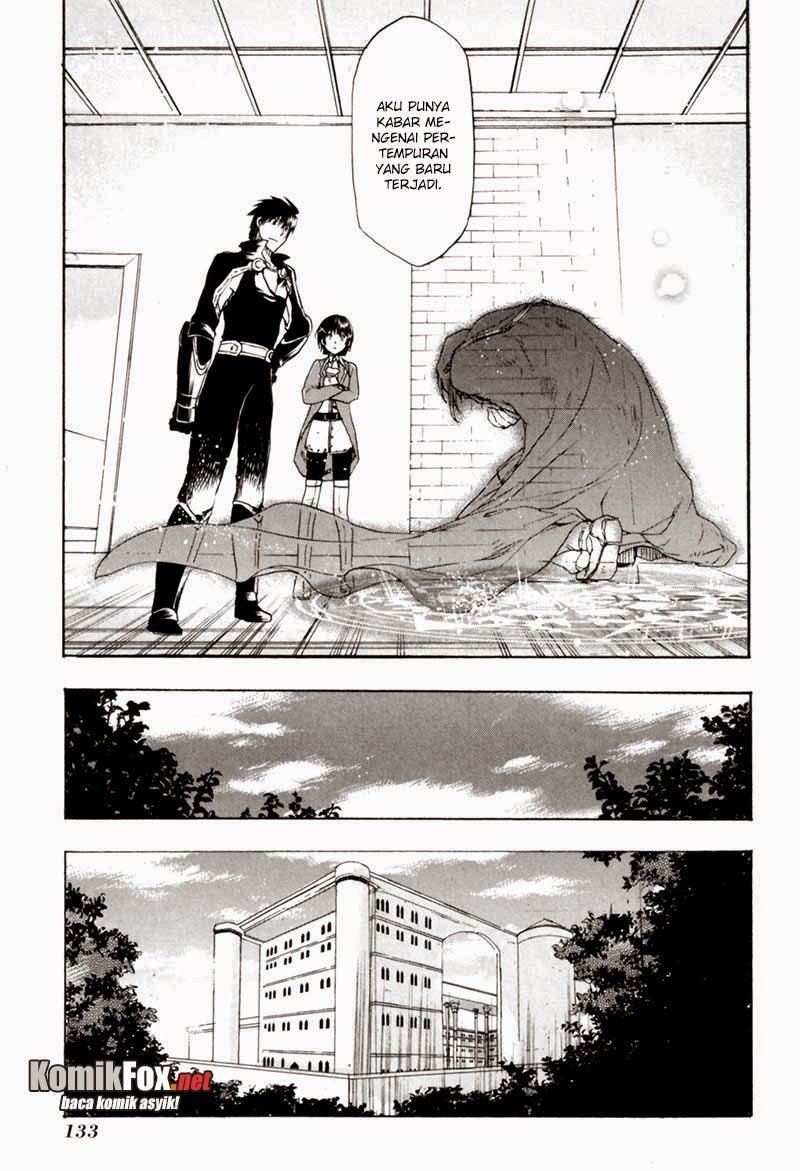 image-komik-rain-chapter-4-20/32