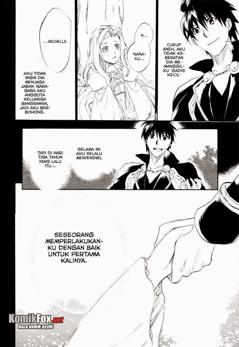 image-komik-rain-chapter-4-25/32