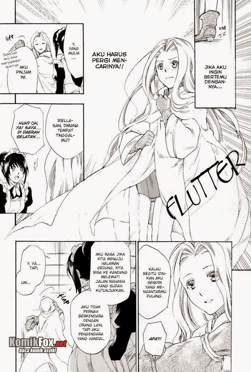 image-komik-rain-chapter-4-27/32