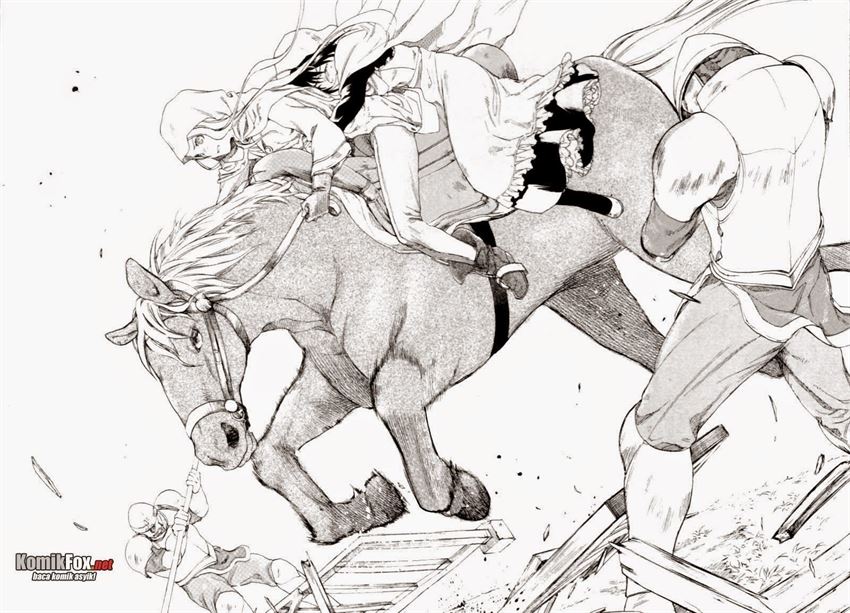 image-komik-rain-chapter-4-29/32