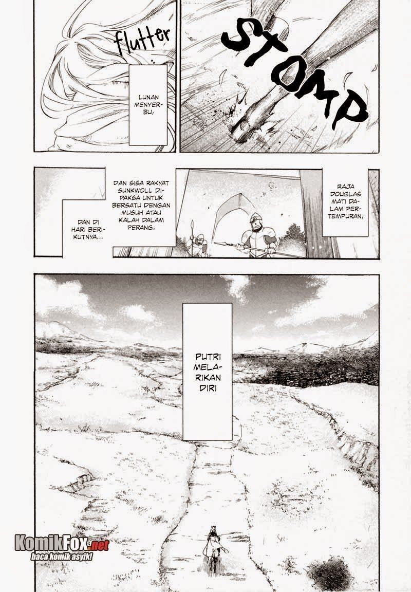 image-komik-rain-chapter-4-30/32