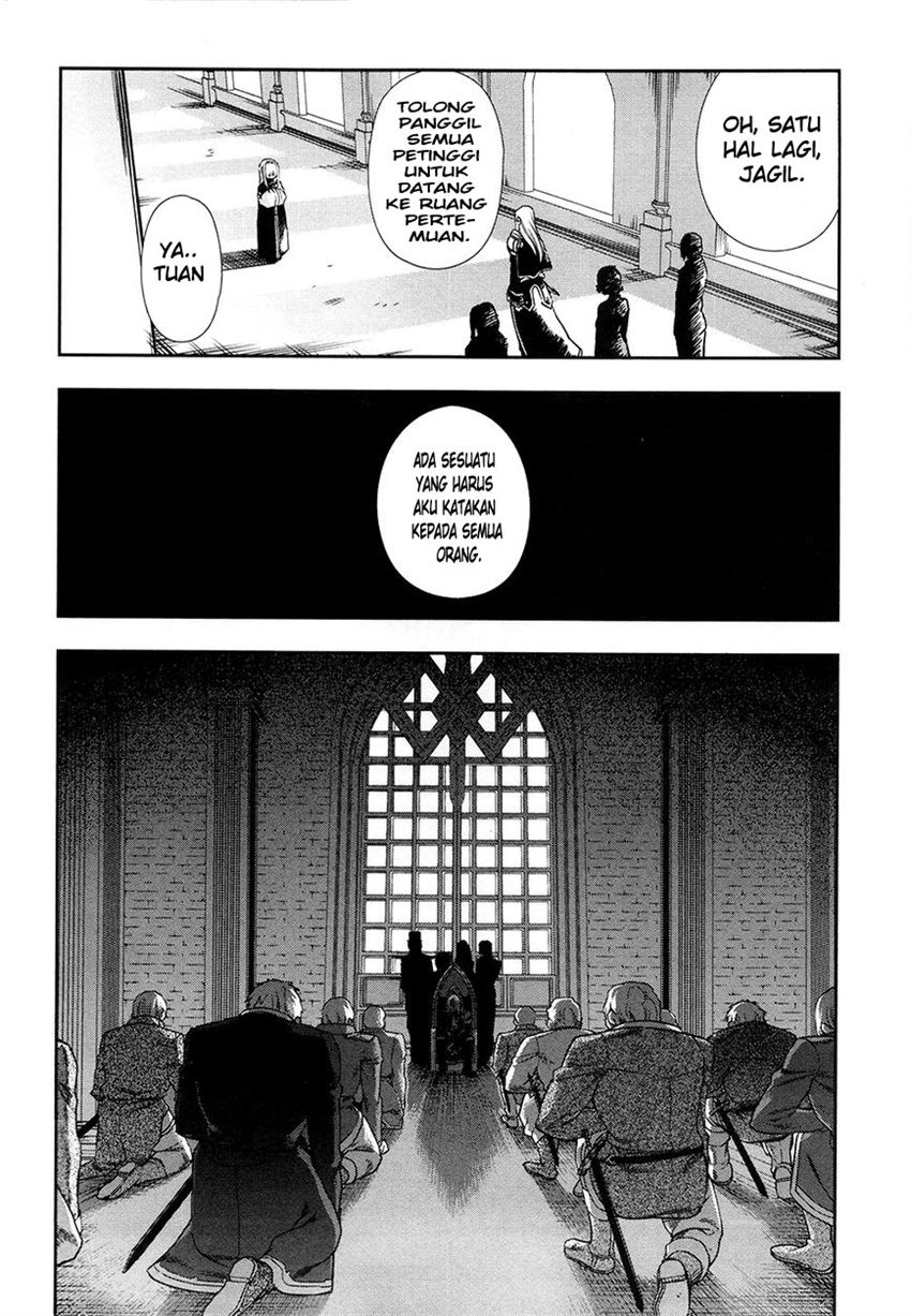 image-komik-rain-chapter-40-2/30