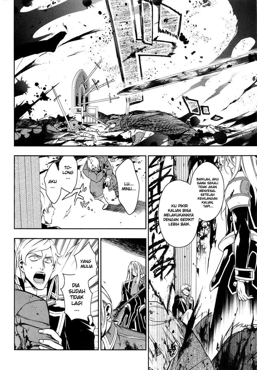 image-komik-rain-chapter-40-8/30