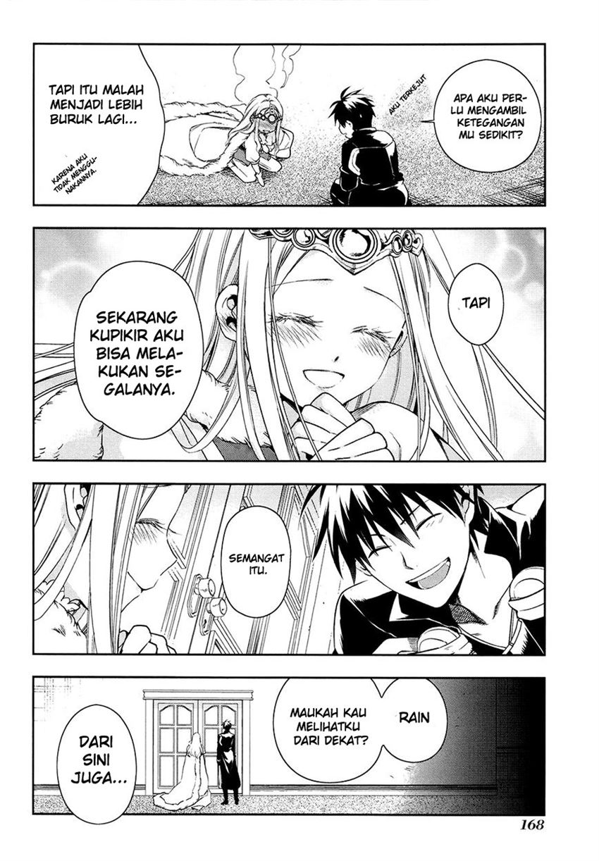 image-komik-rain-chapter-40-22/30