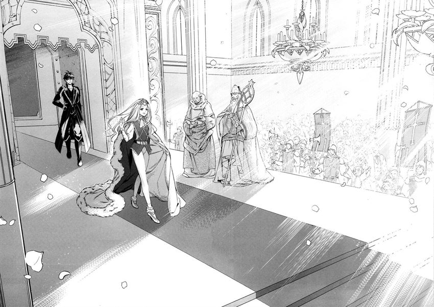 image-komik-rain-chapter-40-26/30