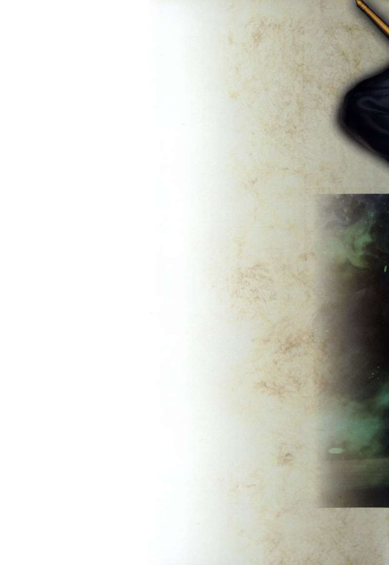 image-komik-rain-chapter-41-1/65