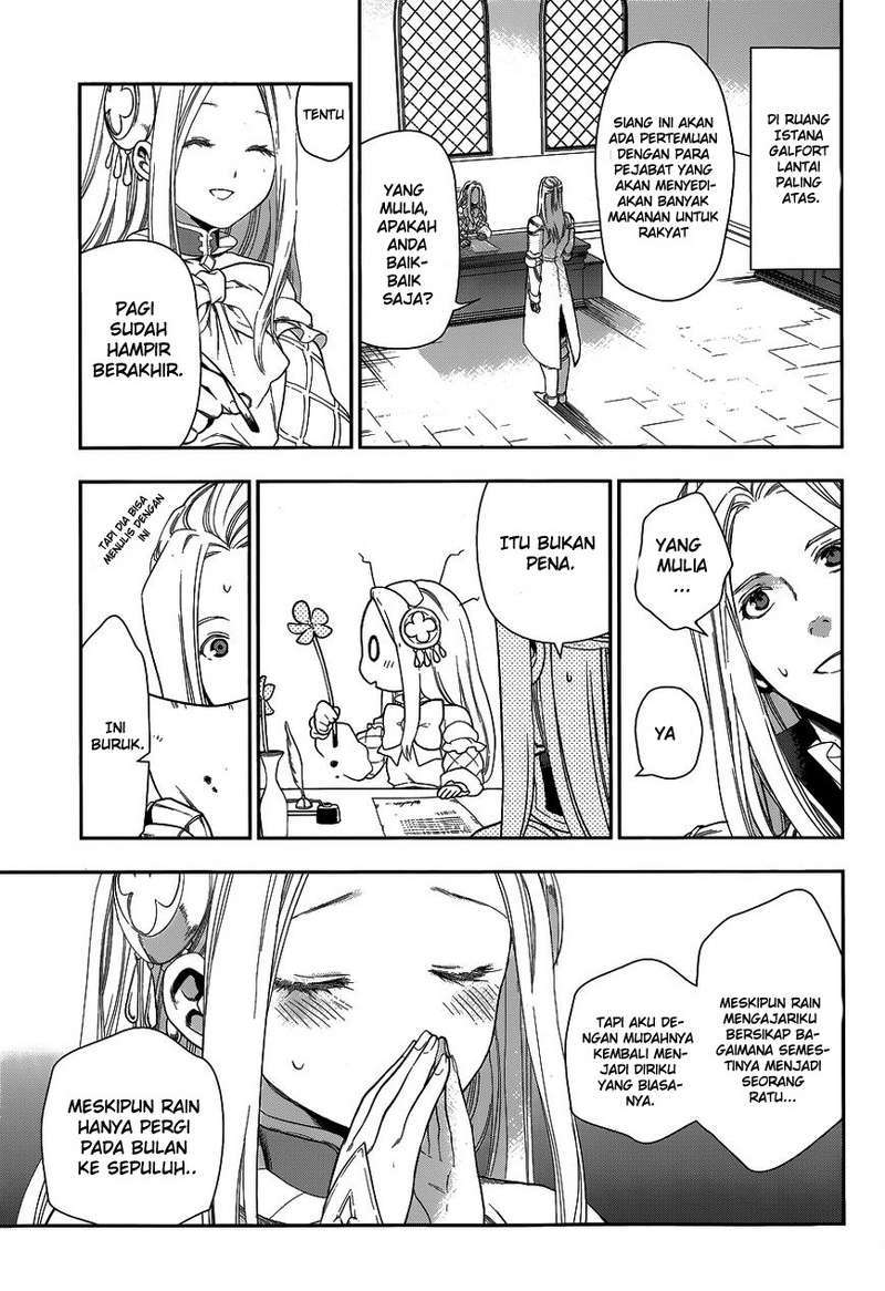 image-komik-rain-chapter-41-10/65