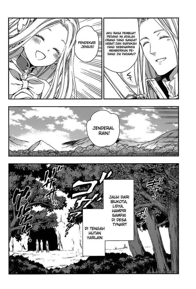 image-komik-rain-chapter-41-13/65