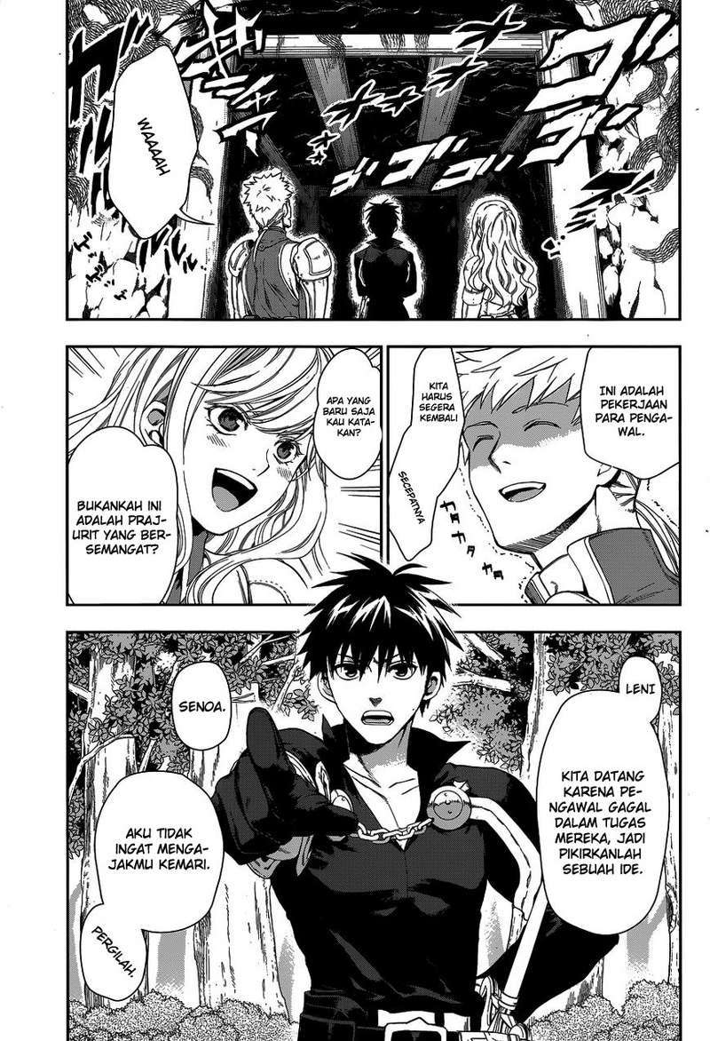 image-komik-rain-chapter-41-14/65