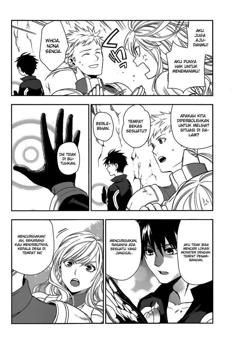 image-komik-rain-chapter-41-15/65