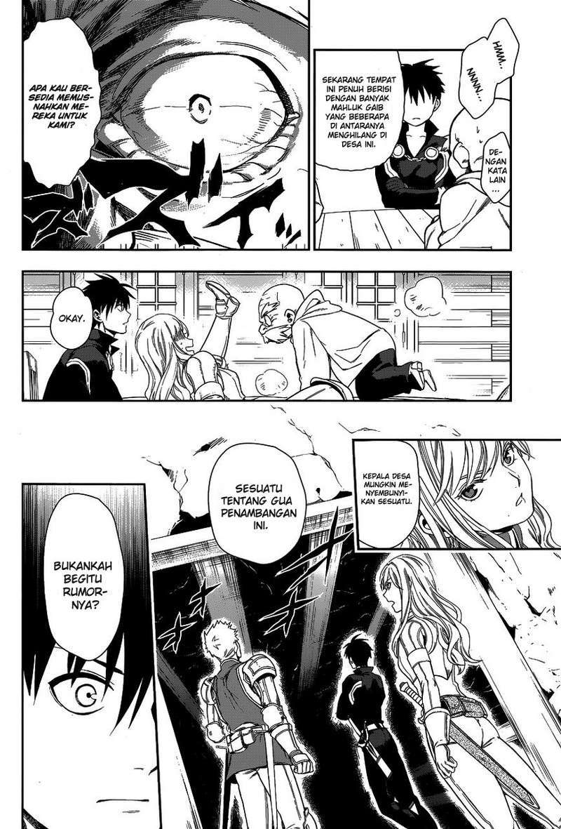 image-komik-rain-chapter-41-17/65