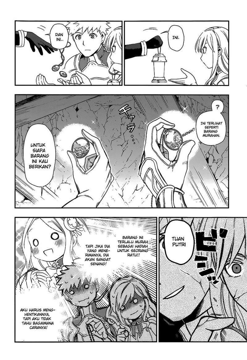 image-komik-rain-chapter-41-23/65