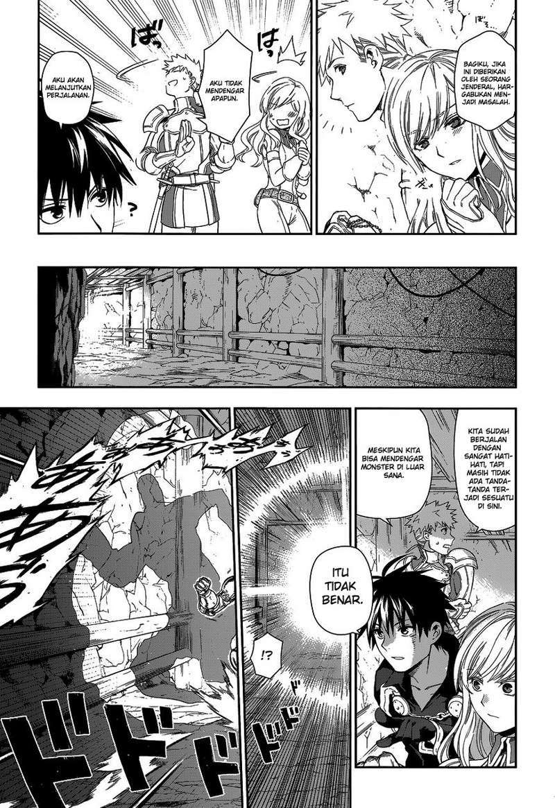 image-komik-rain-chapter-41-24/65