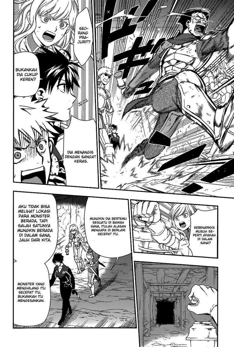 image-komik-rain-chapter-41-25/65