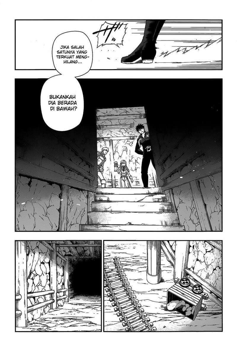 image-komik-rain-chapter-41-26/65