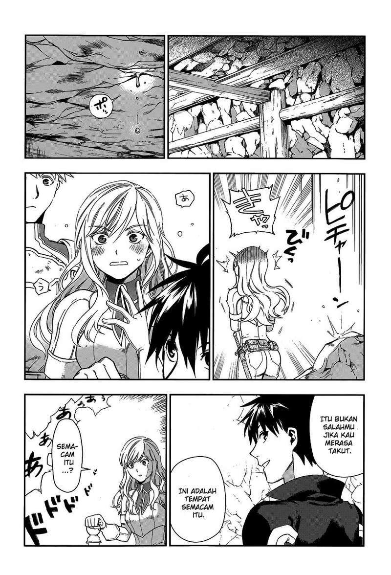 image-komik-rain-chapter-41-27/65