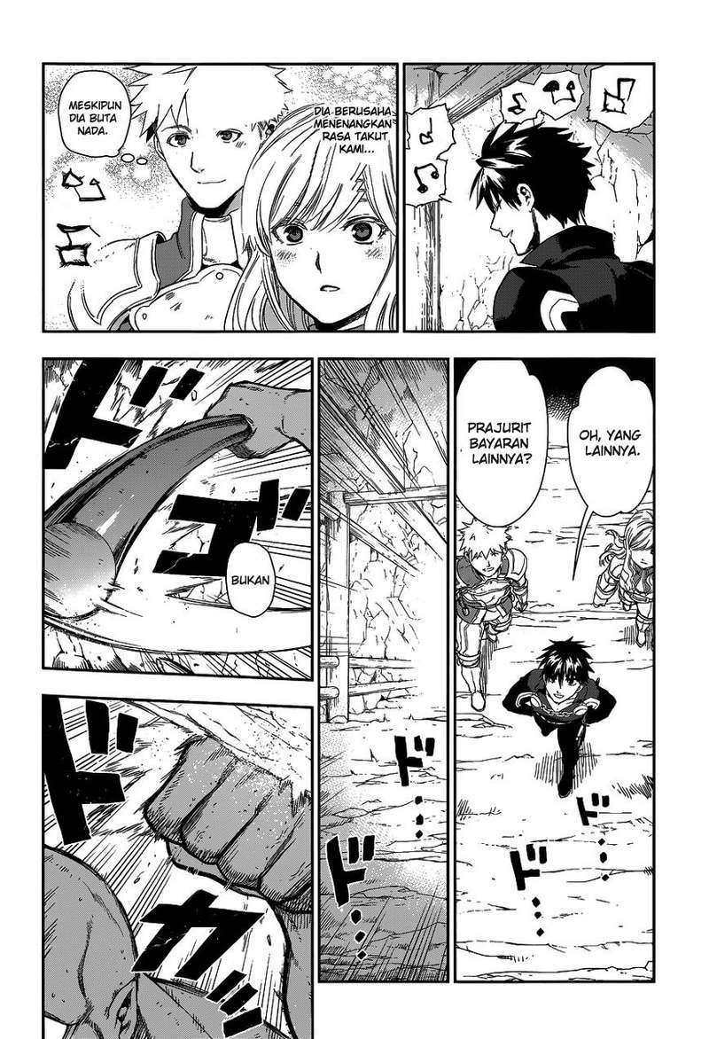 image-komik-rain-chapter-41-29/65