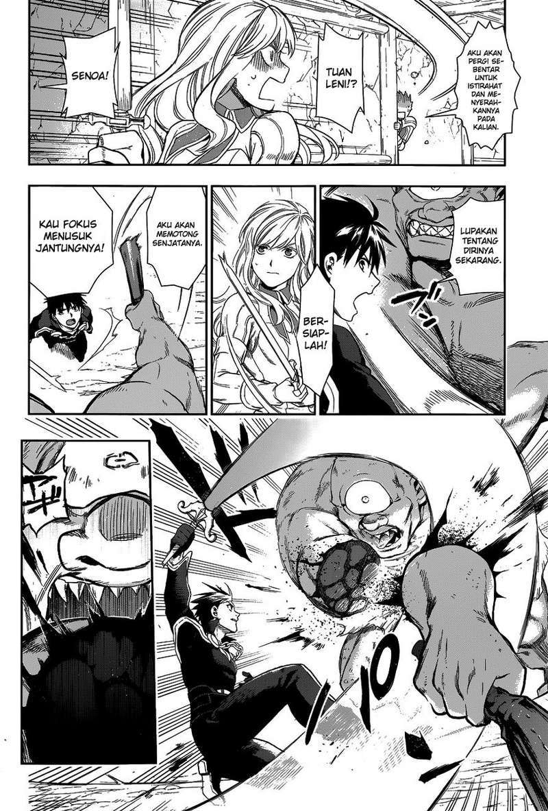 image-komik-rain-chapter-41-31/65