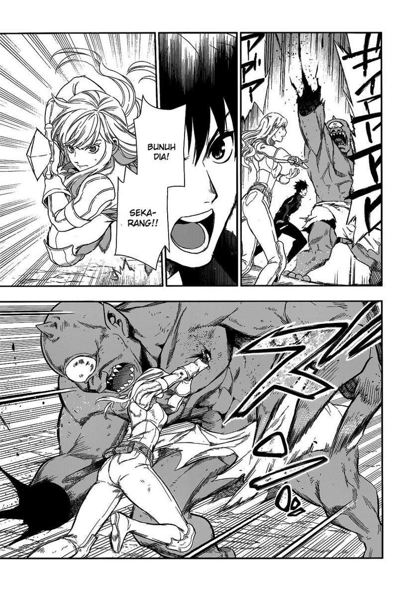 image-komik-rain-chapter-41-32/65