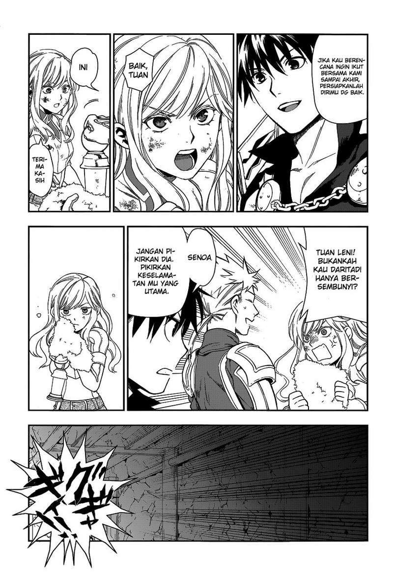 image-komik-rain-chapter-41-34/65