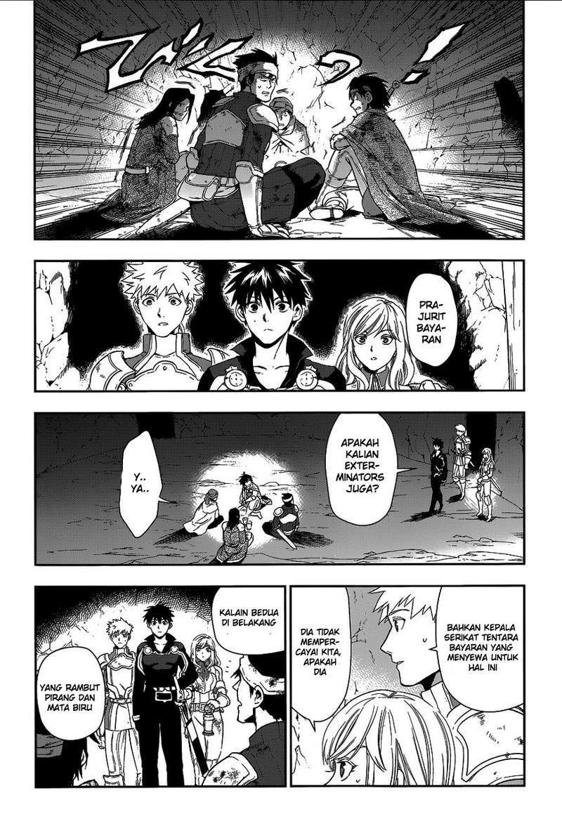 image-komik-rain-chapter-41-37/65