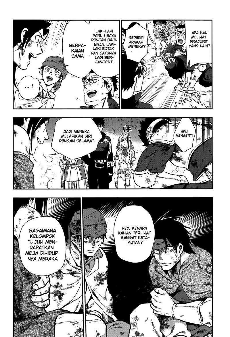 image-komik-rain-chapter-41-39/65