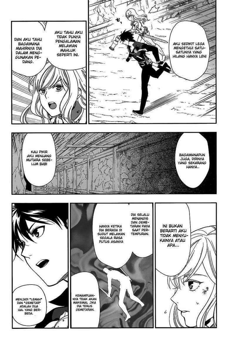 image-komik-rain-chapter-41-45/65