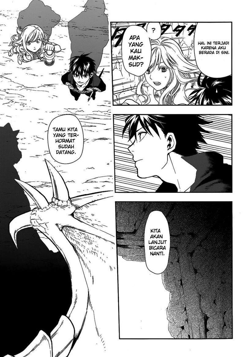 image-komik-rain-chapter-41-46/65