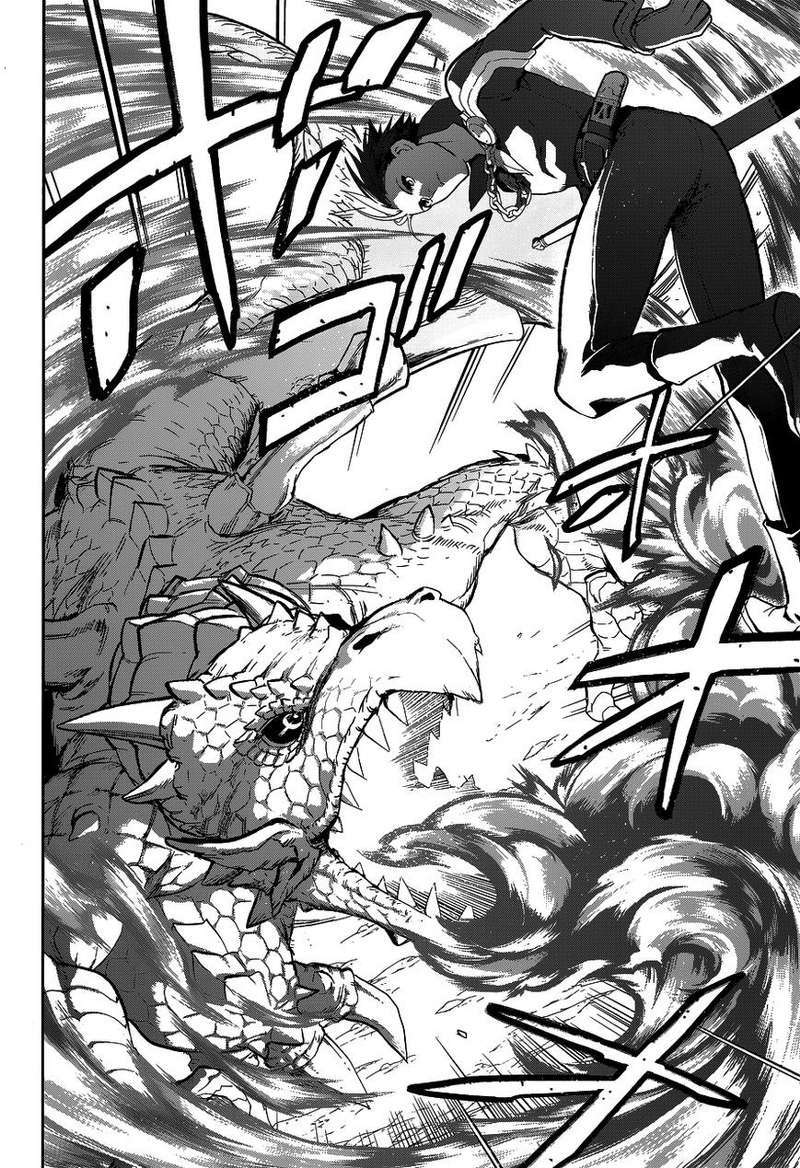 image-komik-rain-chapter-41-52/65