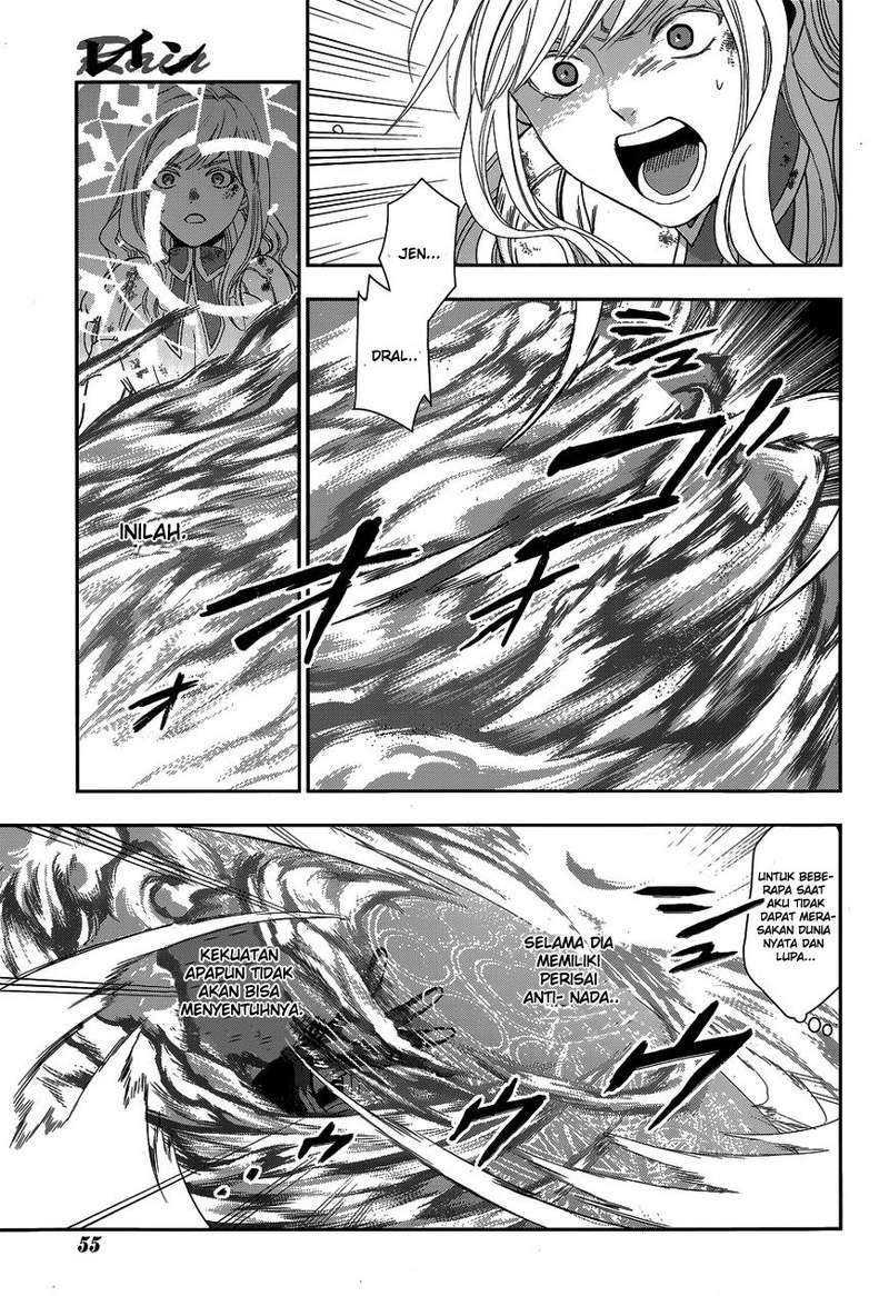 image-komik-rain-chapter-41-53/65