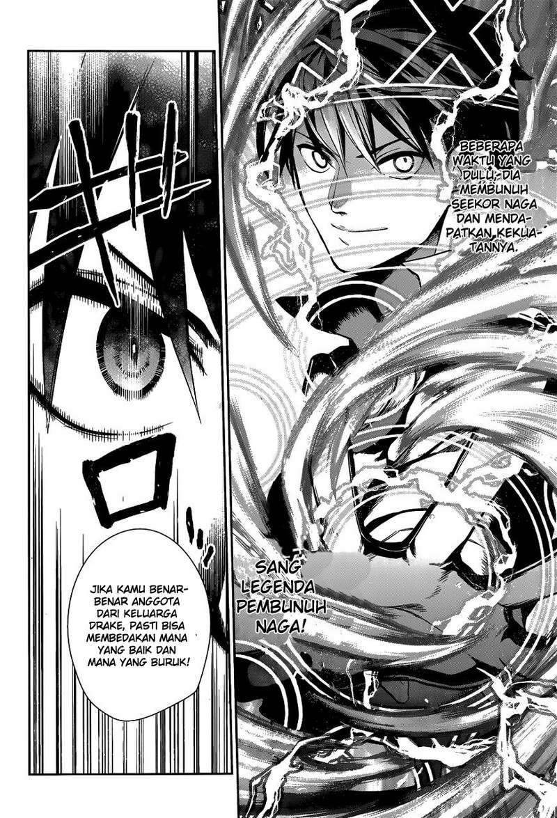 image-komik-rain-chapter-41-54/65