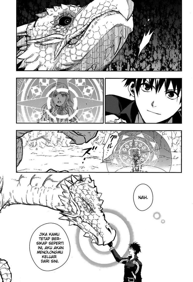 image-komik-rain-chapter-41-55/65