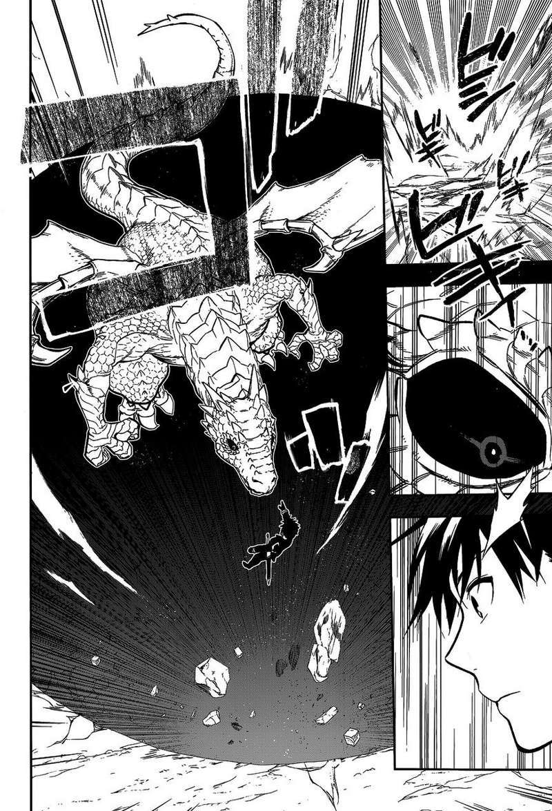 image-komik-rain-chapter-41-56/65